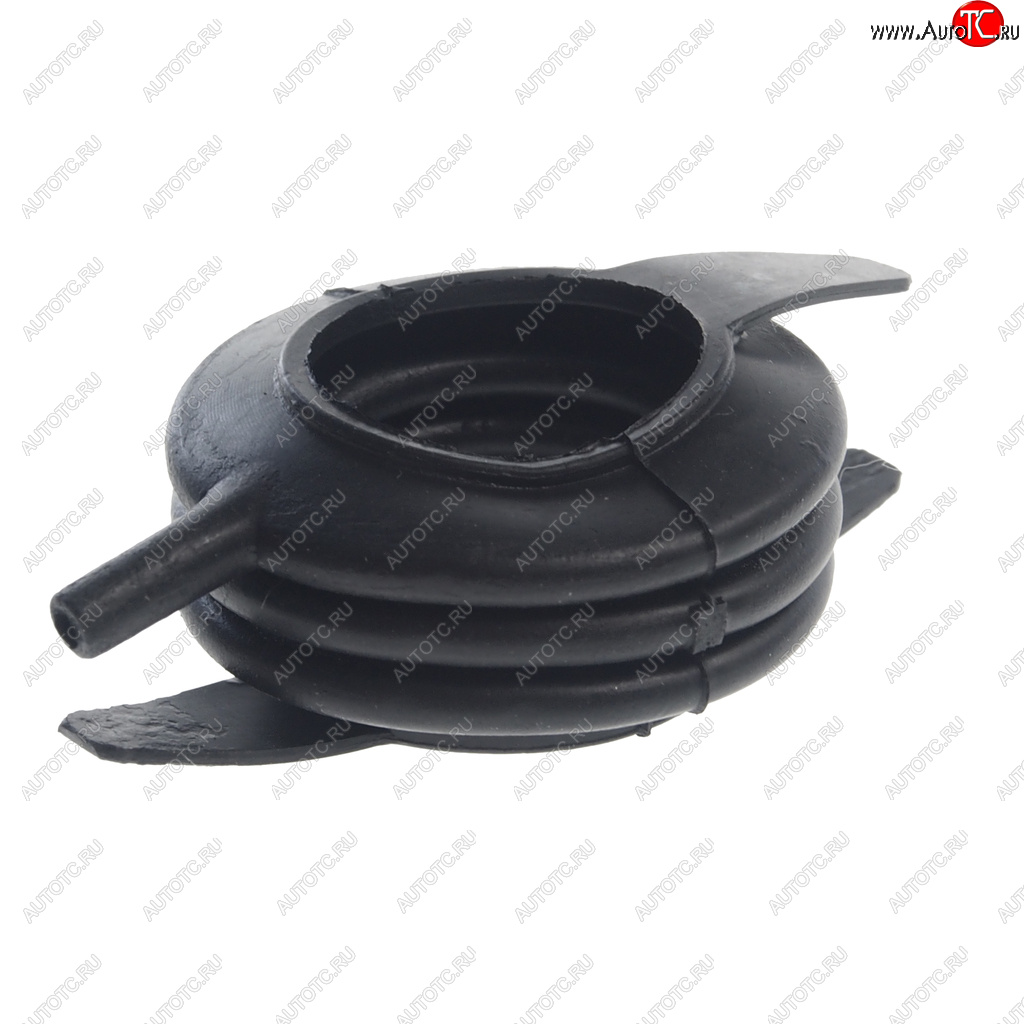 479 р. Пыльник MAZDA 6 (02-) механизма переключения передач OE MAZDA gc01-17-485  с доставкой в г. Пермь