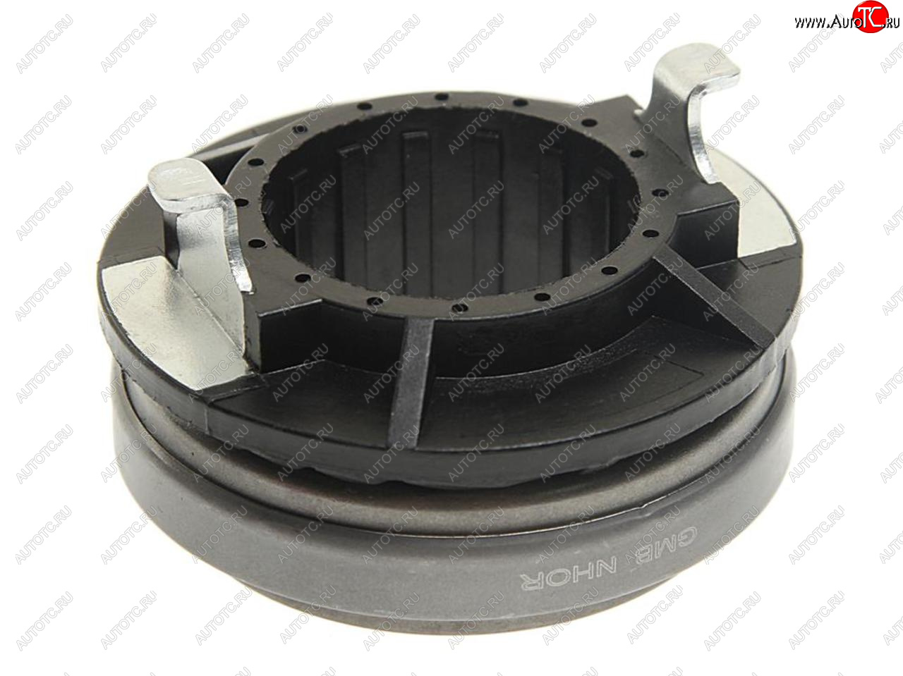 1 569 р. Подшипник выжимной HYUNDAI Accent,Getz (06-) GMB GMB gc18010 GMB gc18010  с доставкой в г. Пермь