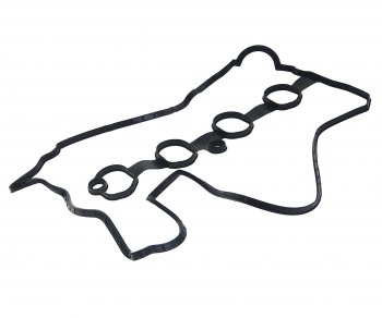 849 р. Прокладка крышки клапанной MAZDA 3 (13-),6 (12-),CX-5 (11-) MASUMA MASUMA gc4010  с доставкой в г. Пермь. Увеличить фотографию 1