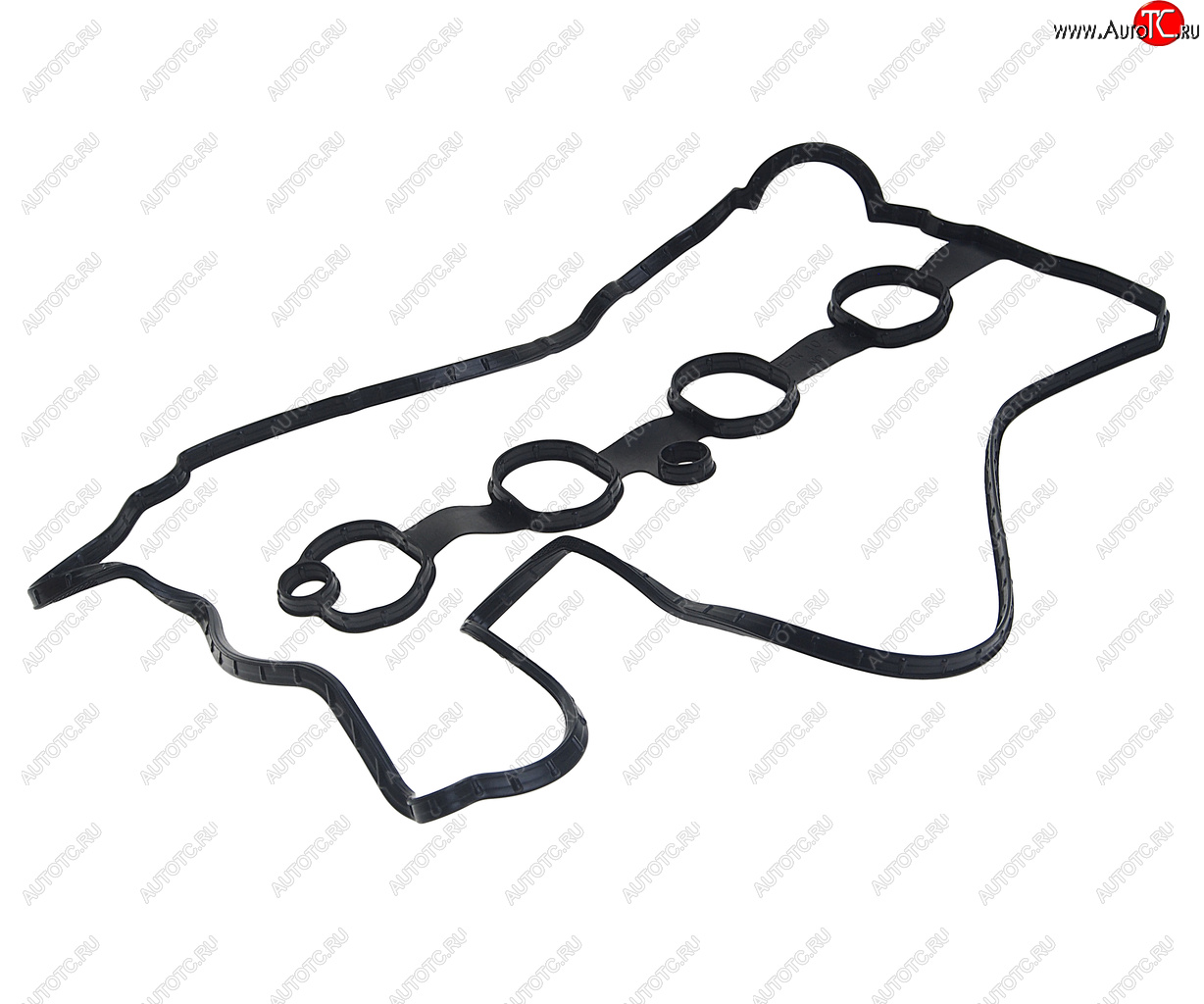 849 р. Прокладка крышки клапанной MAZDA 3 (13-),6 (12-),CX-5 (11-) MASUMA MASUMA gc4010  с доставкой в г. Пермь