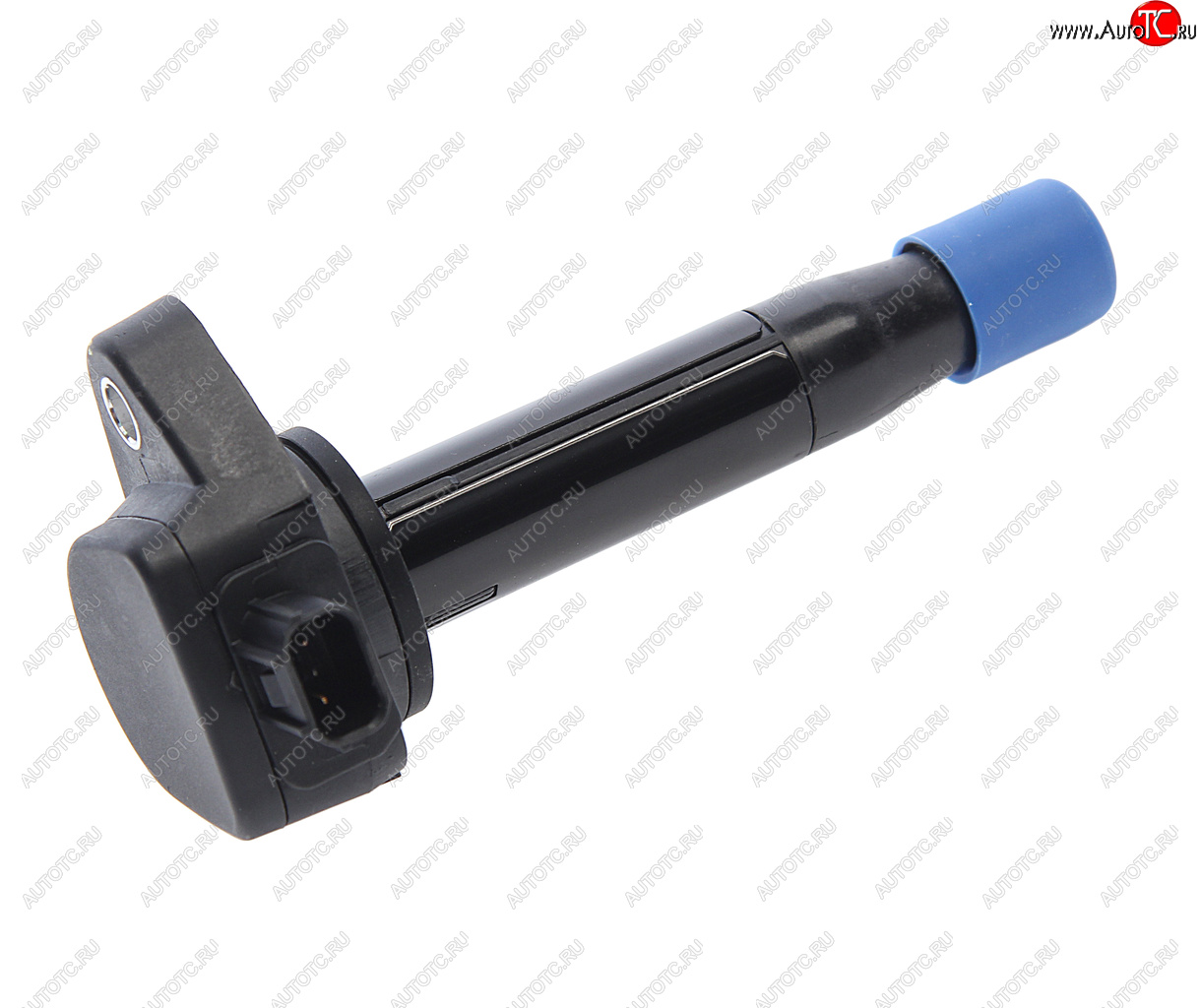 2 499 р. Катушка зажигания HONDA Pilot (08-) KRAUF KRAUF gck0407tn  с доставкой в г. Пермь