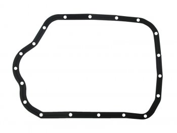 769 р. Прокладка поддона CVT TOYOTA RAV4C-HRLEXUS NX 15- TOYOTA 35168-28020  с доставкой в г. Пермь. Увеличить фотографию 1