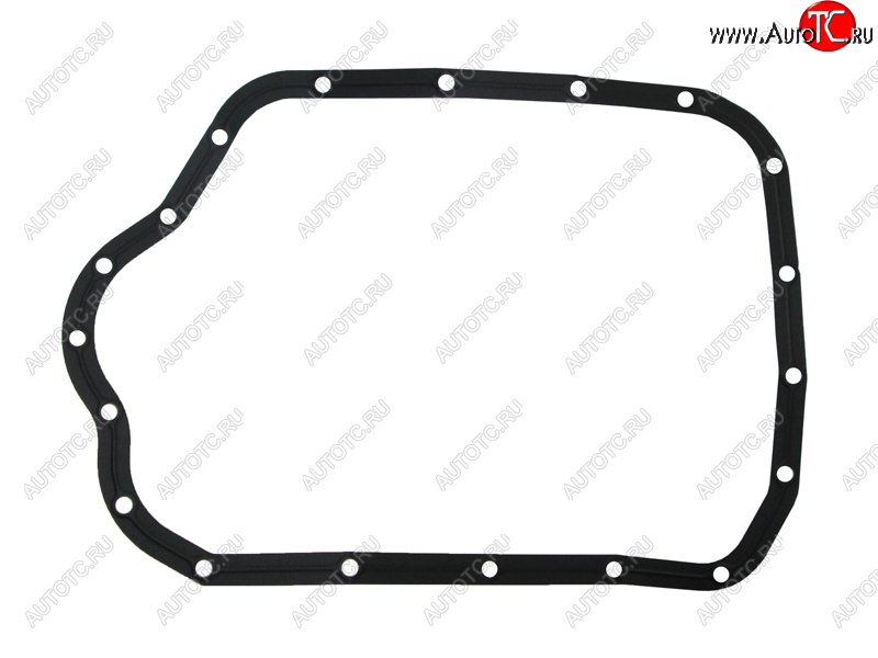 769 р. Прокладка поддона CVT TOYOTA RAV4C-HRLEXUS NX 15- TOYOTA 35168-28020  с доставкой в г. Пермь