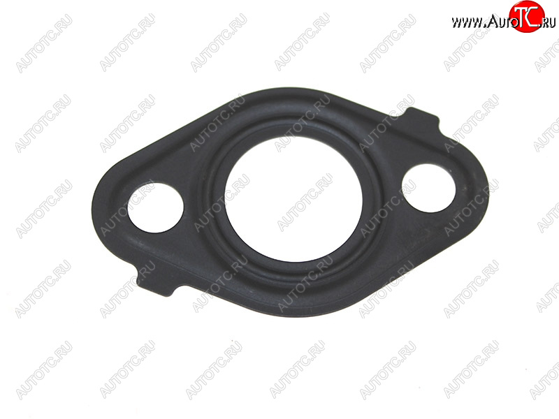 188 р. Прокладка масляного кулера TOYOTA 1HZ1HD1KZ1FZ TOYOTA 15785-66010  с доставкой в г. Пермь
