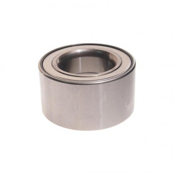 2 099 р. Подшипник ступицы HYUNDAI Solaris (10-),Accent (06-),Getz KIA Rio (05-),Picanto передней GMB GMB gh038021  с доставкой в г. Пермь. Увеличить фотографию 1