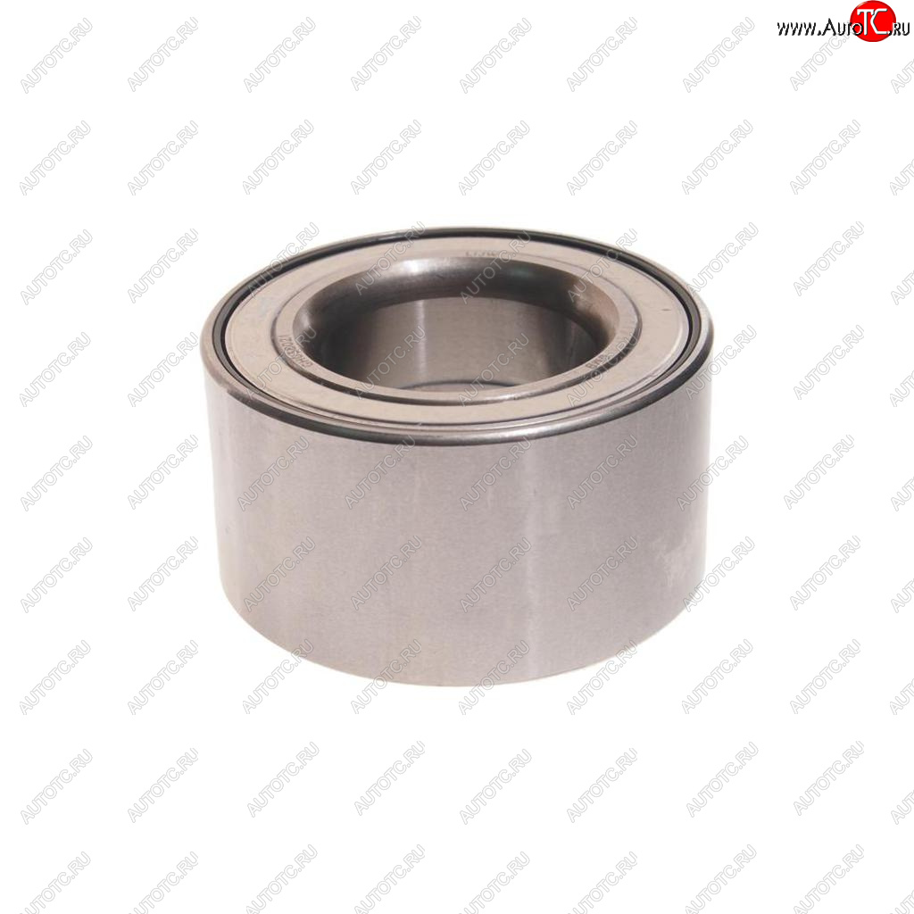 2 099 р. Подшипник ступицы HYUNDAI Solaris (10-),Accent (06-),Getz KIA Rio (05-),Picanto передней GMB GMB gh038021  с доставкой в г. Пермь