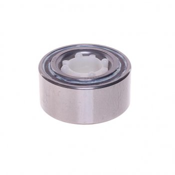 2 159 р. Подшипник ступицы TOYOTA Corolla (92-) передней GMB GMB gh038060 GMB gh038060  с доставкой в г. Пермь. Увеличить фотографию 1