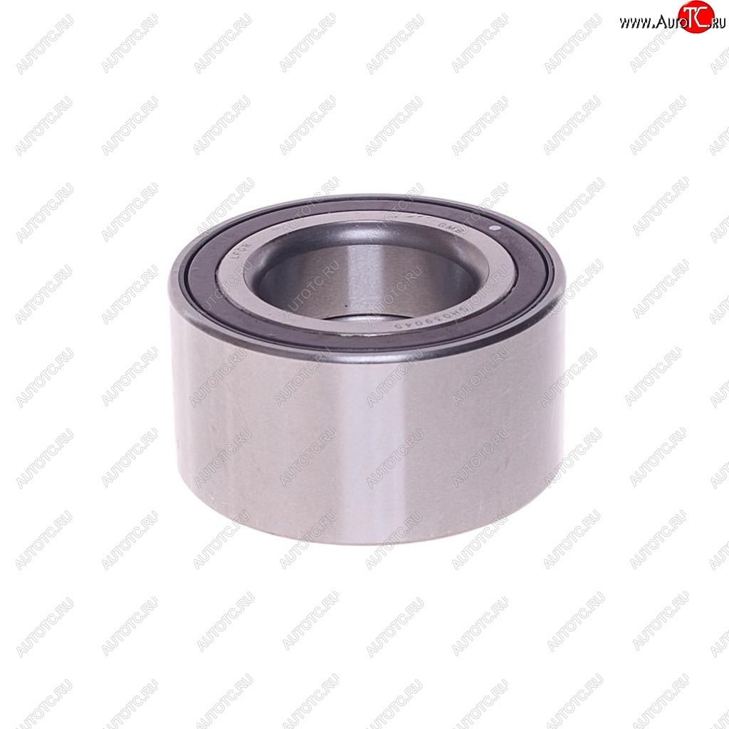 2 699 р. Подшипник ступицы FORD Focus (98-04),Fiesta передней (с АБС) GMB GMB gh039045 GMB gh039045  с доставкой в г. Пермь