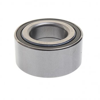 2 449 р. Подшипник ступицы NISSAN Almera (00-),Maxima (00-) MITSUBISHI Lancer (92-) передней GMB GMB gh040030  с доставкой в г. Пермь. Увеличить фотографию 1
