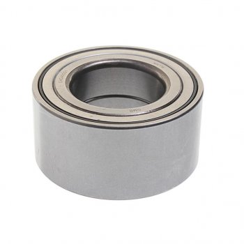 2 299 р. Подшипник ступицы NISSAN Almera (00-),Maxima (00-) MITSUBISHI Lancer (92-) передней GMB GMB gh040031  с доставкой в г. Пермь. Увеличить фотографию 1