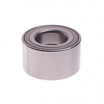 1 869 р. Подшипник ступицы TOYOTA Avensis Verso (01-09),Camry (01-08),Rav 4 (00-05) передней GMB GMB gh043050  с доставкой в г. Пермь. Увеличить фотографию 1