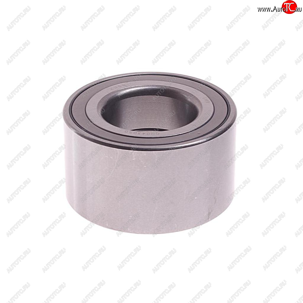 1 869 р. Подшипник ступицы TOYOTA Avensis Verso (01-09),Camry (01-08),Rav 4 (00-05) передней GMB GMB gh043050  с доставкой в г. Пермь