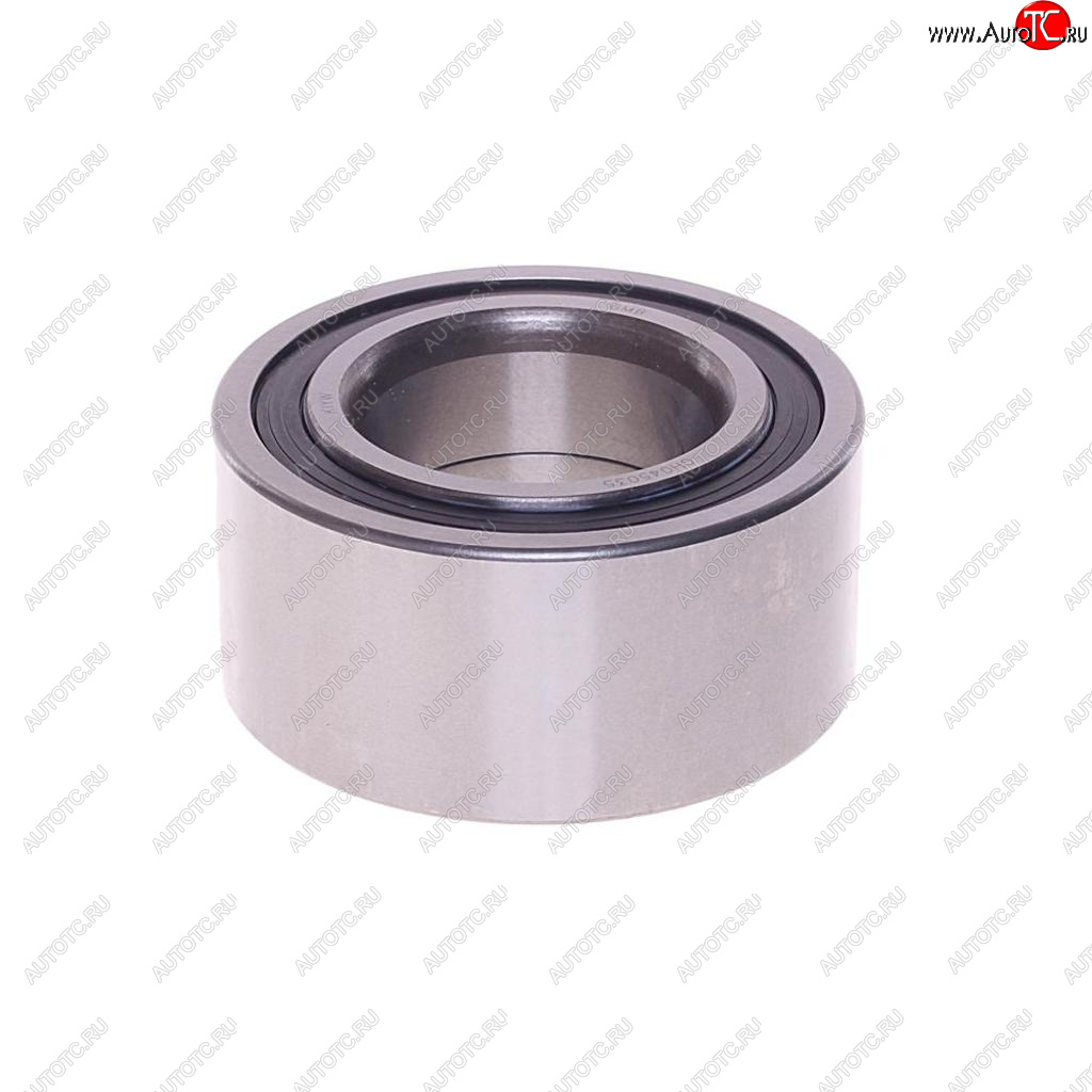 2 899 р. Подшипник ступицы HYUNDAI Sonata 5,Tucson KIA Sportage передней (пластиковый пыльник) GMB GMB gh045035  с доставкой в г. Пермь