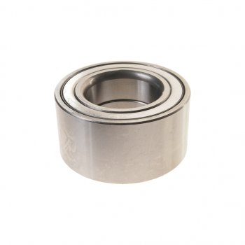 3 899 р. Подшипник ступицы BMW 3 (E90,E91,E92),5 (E60,E61),X5 (53) передней GMB GMB gh049020  с доставкой в г. Пермь. Увеличить фотографию 1