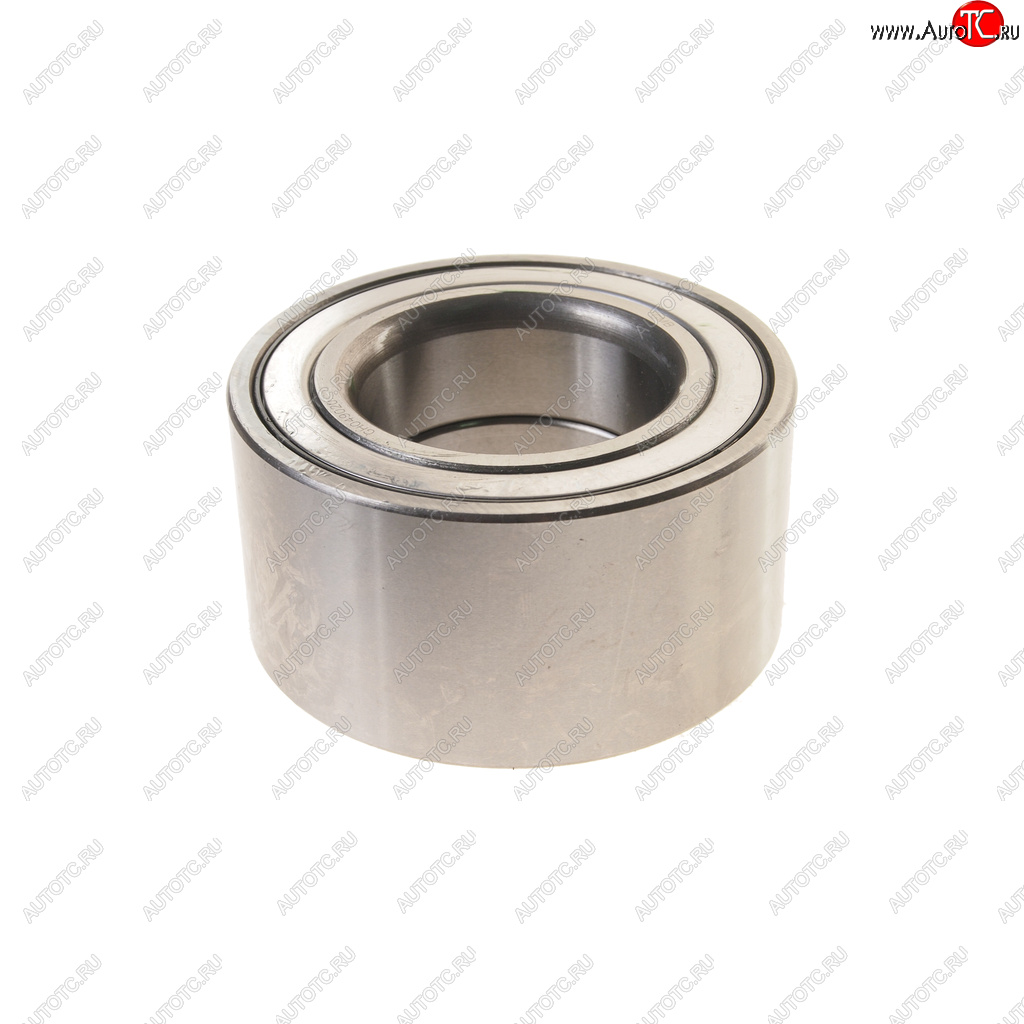 3 899 р. Подшипник ступицы BMW 3 (E90,E91,E92),5 (E60,E61),X5 (53) передней GMB GMB gh049020  с доставкой в г. Пермь