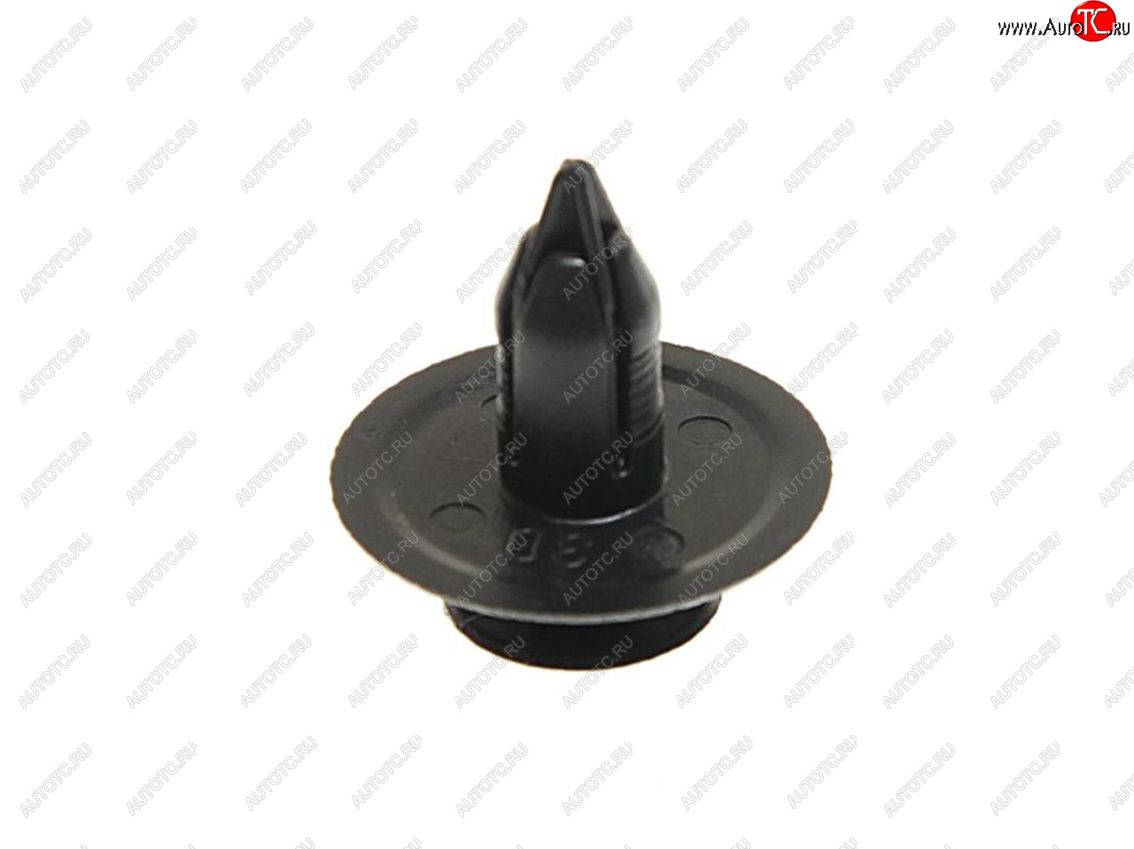 27 р. Клипса MAZDA OE MAZDA gj2168885b02  с доставкой в г. Пермь