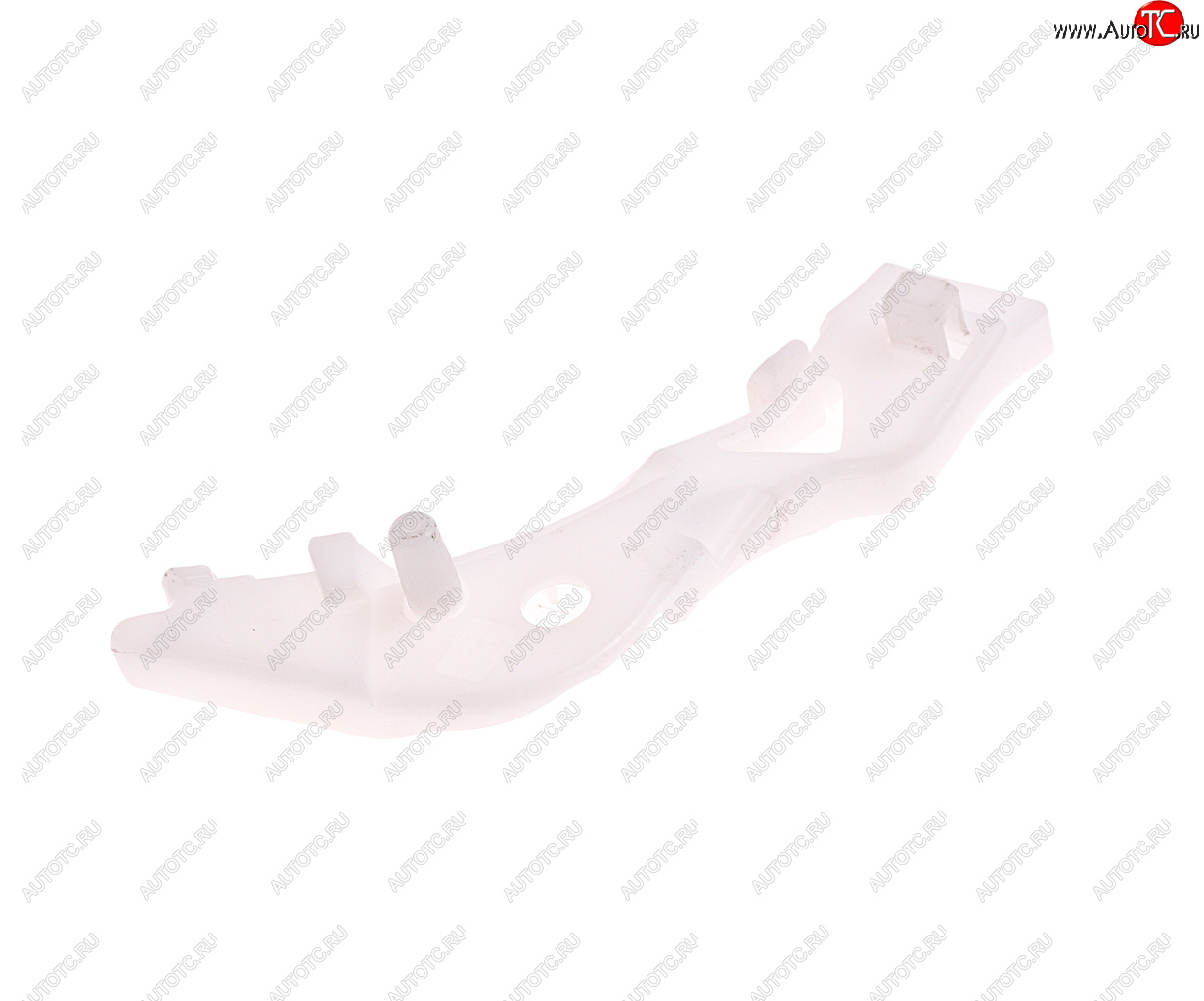 419 р. Кронштейн бампера MAZDA 6 переднего правый OE MAZDA gj6a-50-e11c MAZDA gj6a-50-e11c  с доставкой в г. Пермь