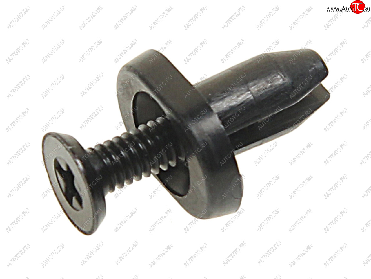 125 р. Клипса MAZDA OE MAZDA gj6e-50-715b  с доставкой в г. Пермь