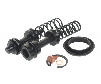 1 099 р. Ремкомплект TOYOTA Corolla (92-97) цилиндра тормозного главного G BRAKE G BRAKE gk299  с доставкой в г. Пермь. Увеличить фотографию 1