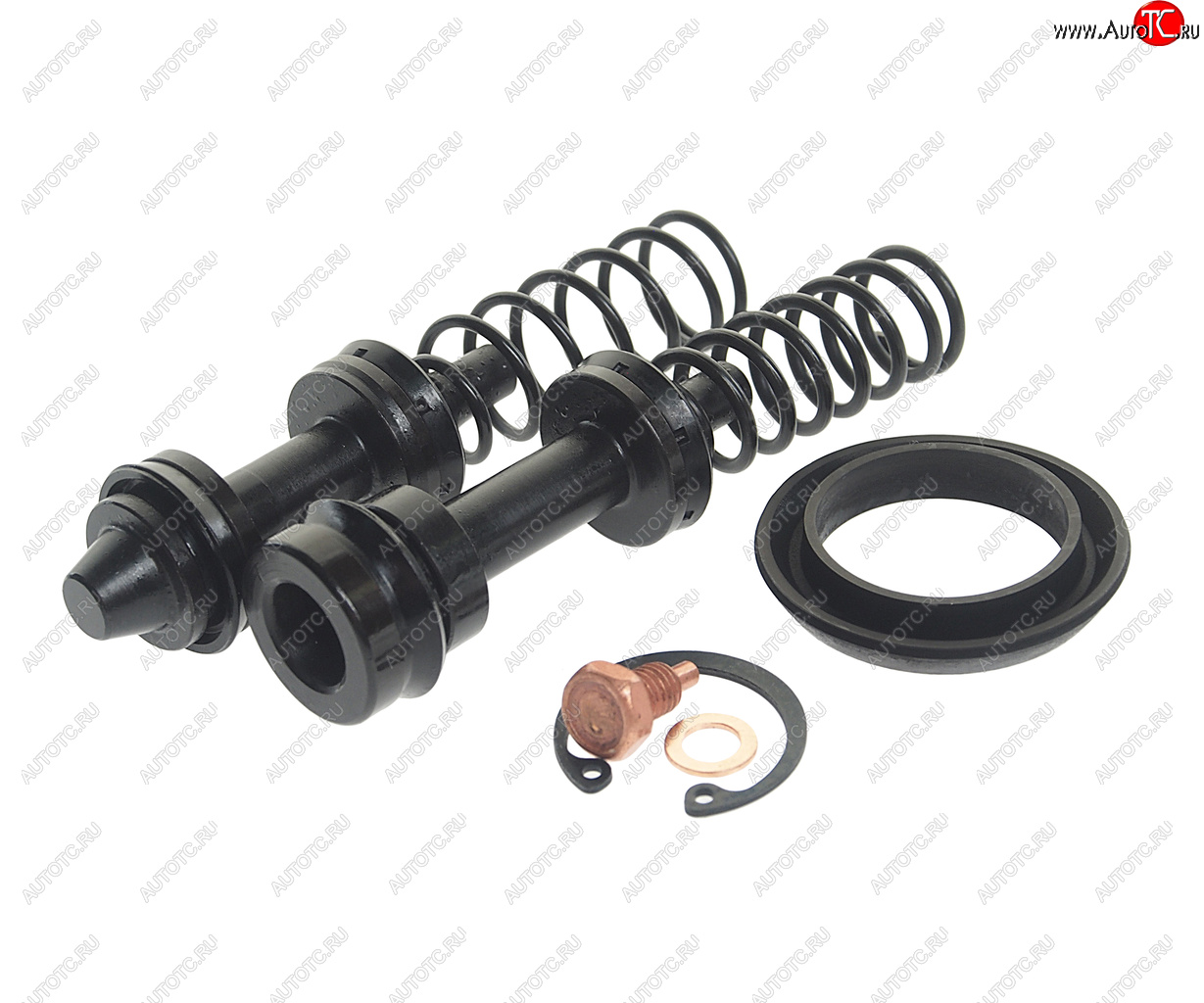 1 099 р. Ремкомплект TOYOTA Corolla (92-97) цилиндра тормозного главного G BRAKE G BRAKE gk299  с доставкой в г. Пермь