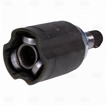 3 189 р. ШРУС внутренний CHEVROLET Aveo (11-) правый комплект TRIALLI TRIALLI go0514 TRIALLI go0514  с доставкой в г. Пермь. Увеличить фотографию 2