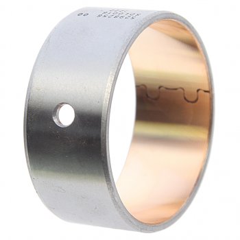 359 р. Втулка КАМАЗ,ГАЗ,ПАЗ распредвала дв.CUMMINS ISBe,ISDe,ISF3.8 G-PART (ОАО ГАЗ) G-PART gp.10070011  с доставкой в г. Пермь. Увеличить фотографию 2