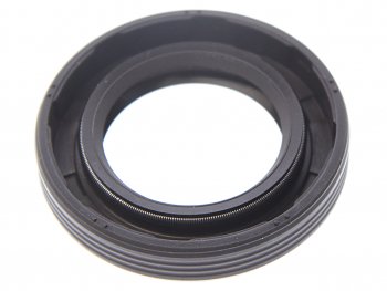 183 р. Сальник ГАЗ,ПАЗ дв.CUMMINS ISF 3.8 насоса масляного G-PART (ОАО ГАЗ) G-PART gp.10120006  с доставкой в г. Пермь. Увеличить фотографию 2