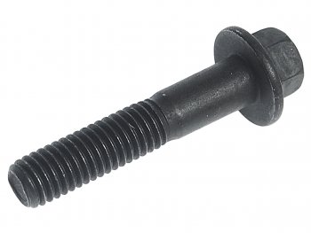 33 р. Болт ГАЗ-3302 дв.CUMMINS ISF 2.8 насоса топливного G-PART (ОАО ГАЗ) G-PART gp.10360001  с доставкой в г. Пермь. Увеличить фотографию 2
