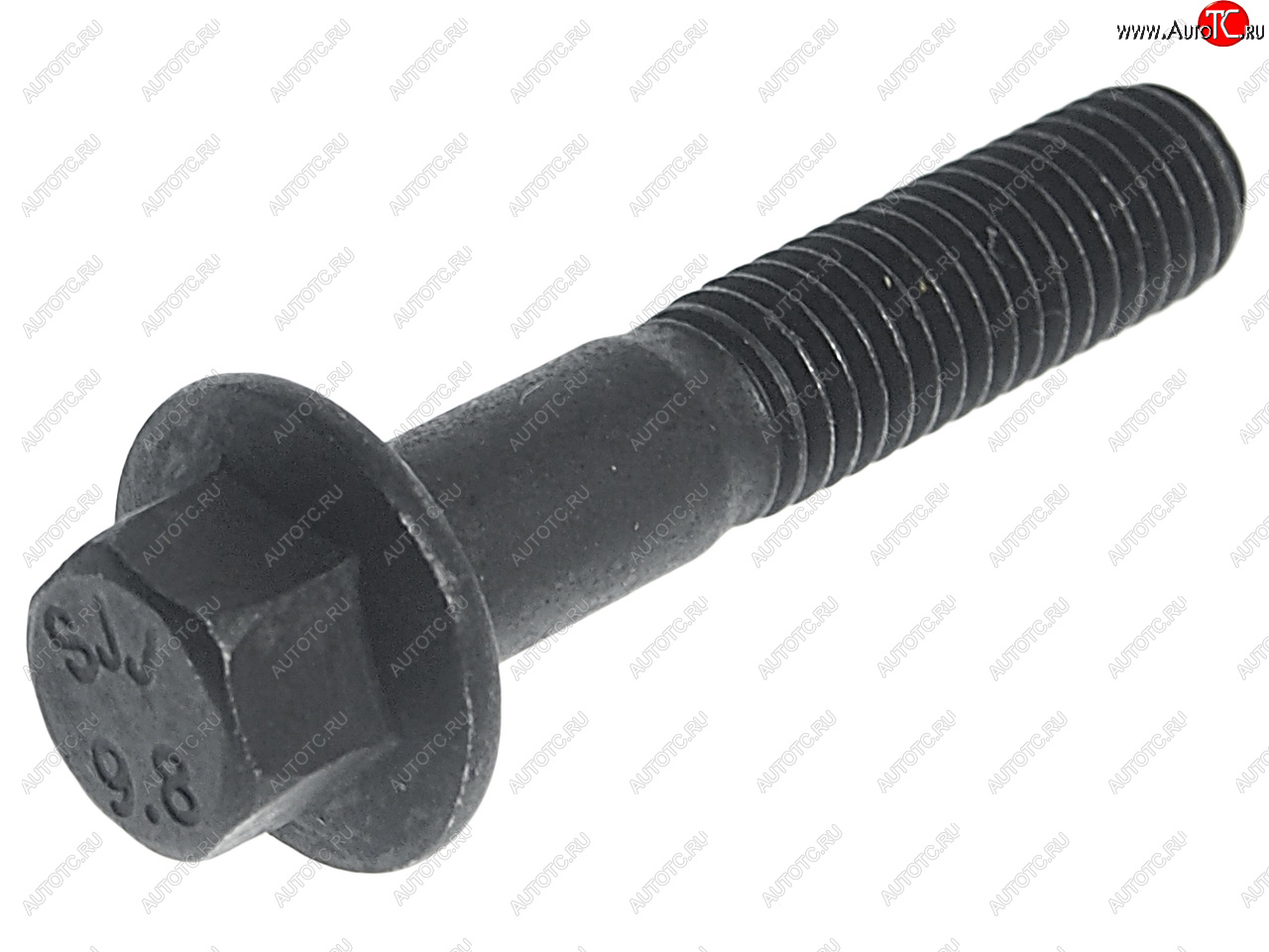 33 р. Болт ГАЗ-3302 дв.CUMMINS ISF 2.8 насоса топливного G-PART (ОАО ГАЗ) G-PART gp.10360001  с доставкой в г. Пермь