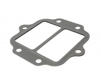 379 р. Прокладка ГАЗ-3302 охладителя отработавших газов G-PART (ОАО ГАЗ) G-PART gp.10560036 G-PART gp.10560036  с доставкой в г. Пермь. Увеличить фотографию 1