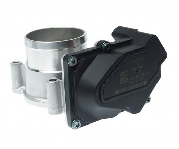 9 799 р. Дроссель ГАЗ-3302 Бизнес FOTON дв.CUMMINS ISF 2.8 ЕВРО-4 G-PART (ОАО ГАЗ) G-PART gp.13800001 G-PART gp.13800001  с доставкой в г. Пермь. Увеличить фотографию 2