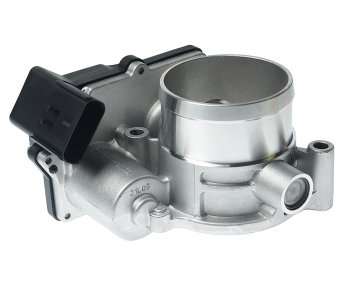 9 799 р. Дроссель ГАЗ-3302 Бизнес FOTON дв.CUMMINS ISF 2.8 ЕВРО-4 G-PART (ОАО ГАЗ) G-PART gp.13800001 G-PART gp.13800001  с доставкой в г. Пермь. Увеличить фотографию 3