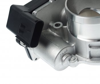 9 799 р. Дроссель ГАЗ-3302 Бизнес FOTON дв.CUMMINS ISF 2.8 ЕВРО-4 G-PART (ОАО ГАЗ) G-PART gp.13800001 G-PART gp.13800001  с доставкой в г. Пермь. Увеличить фотографию 4