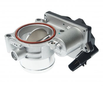 9 799 р. Дроссель ГАЗ-3302 Бизнес FOTON дв.CUMMINS ISF 2.8 ЕВРО-4 G-PART (ОАО ГАЗ) G-PART gp.13800001 G-PART gp.13800001  с доставкой в г. Пермь. Увеличить фотографию 1