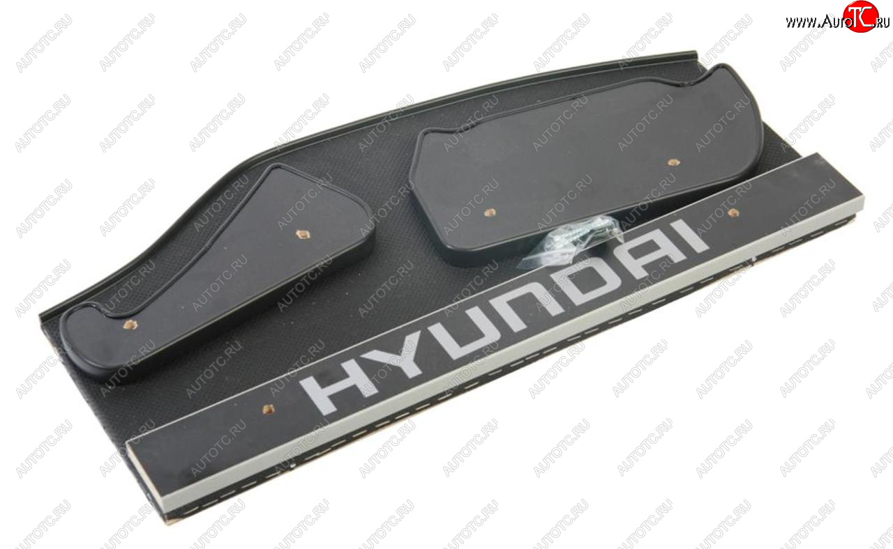 2 299 р. Столик в кабину HYUNDAI HD72,78 малый (перфорация) АВТОБЛЮЗ АВТОБЛЮЗ гр01917  с доставкой в г. Пермь