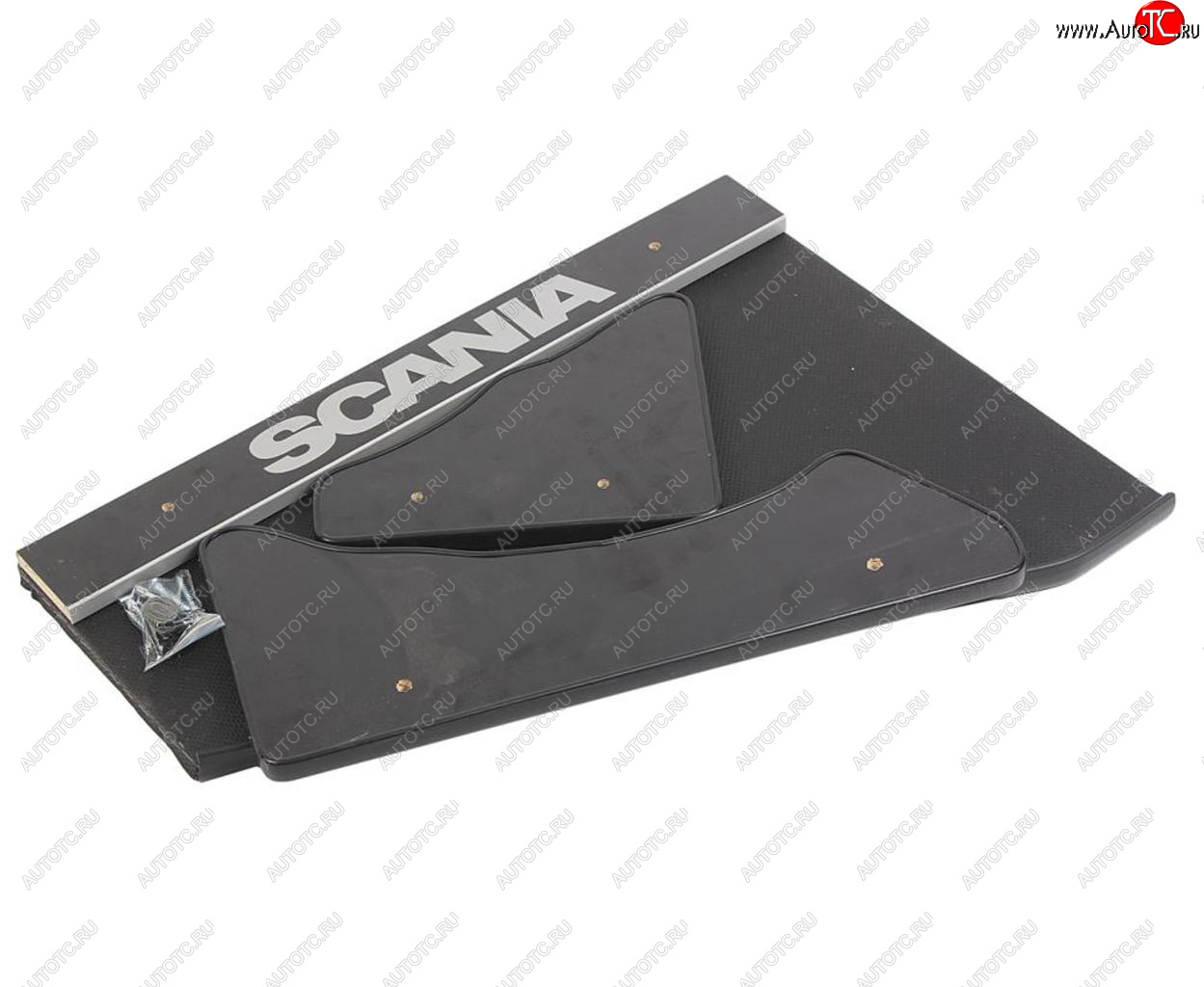 1 999 р. Столик в кабину SCANIA G5,G6 series малый (перфорация) АВТОБЛЮЗ АВТОБЛЮЗ гр01966  с доставкой в г. Пермь