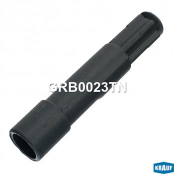299 р. Наконечник свечной VW AUDI SEAT SKODA KRAUF KRAUF grb0023tn  с доставкой в г. Пермь. Увеличить фотографию 2
