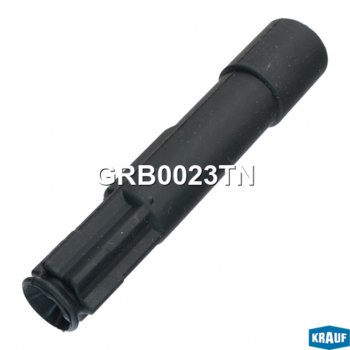 299 р. Наконечник свечной VW AUDI SEAT SKODA KRAUF KRAUF grb0023tn  с доставкой в г. Пермь. Увеличить фотографию 3