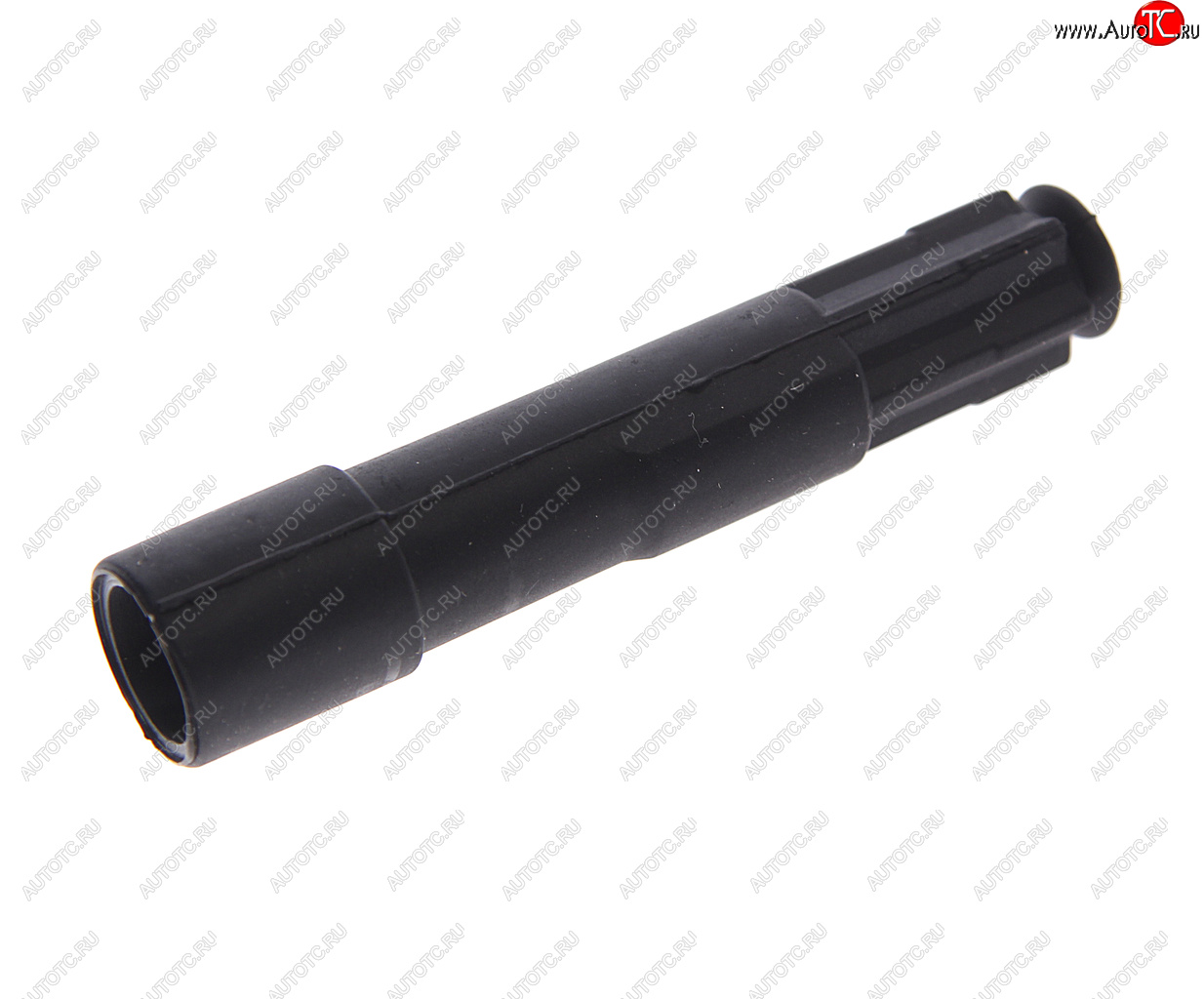 299 р. Наконечник свечной VW AUDI SEAT SKODA KRAUF KRAUF grb0023tn  с доставкой в г. Пермь