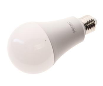 180 р. Лампа светодиодная E27 A70 25W (190W) 220V теплый GRISARD ELECTRIC GRISARD ELECTRIC gre-002-0101  с доставкой в г. Пермь. Увеличить фотографию 2