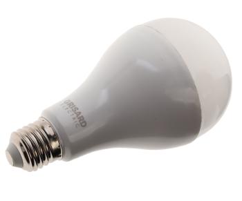 273 р. Лампа светодиодная E27 A70 35W (280W) 220V теплый GRISARD ELECTRIC GRISARD ELECTRIC gre-002-0113  с доставкой в г. Пермь. Увеличить фотографию 1