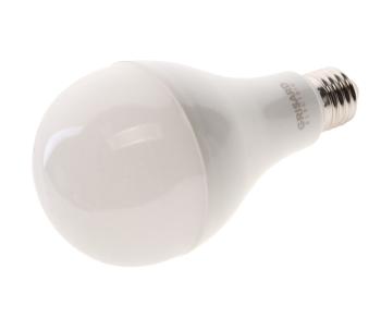 274 р. Лампа светодиодная E27 A70 35W (280W) 220V холодный GRISARD ELECTRIC GRISARD ELECTRIC gre-002-0114  с доставкой в г. Пермь. Увеличить фотографию 2