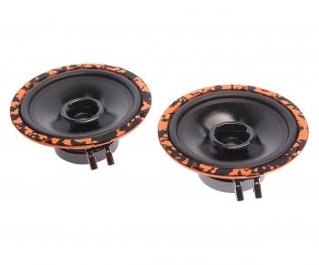 2 889 р. Колонки-мидбас 6 (16см) 60Вт DL AUDIO DL AUDIO gryphonlite165  с доставкой в г. Пермь. Увеличить фотографию 1