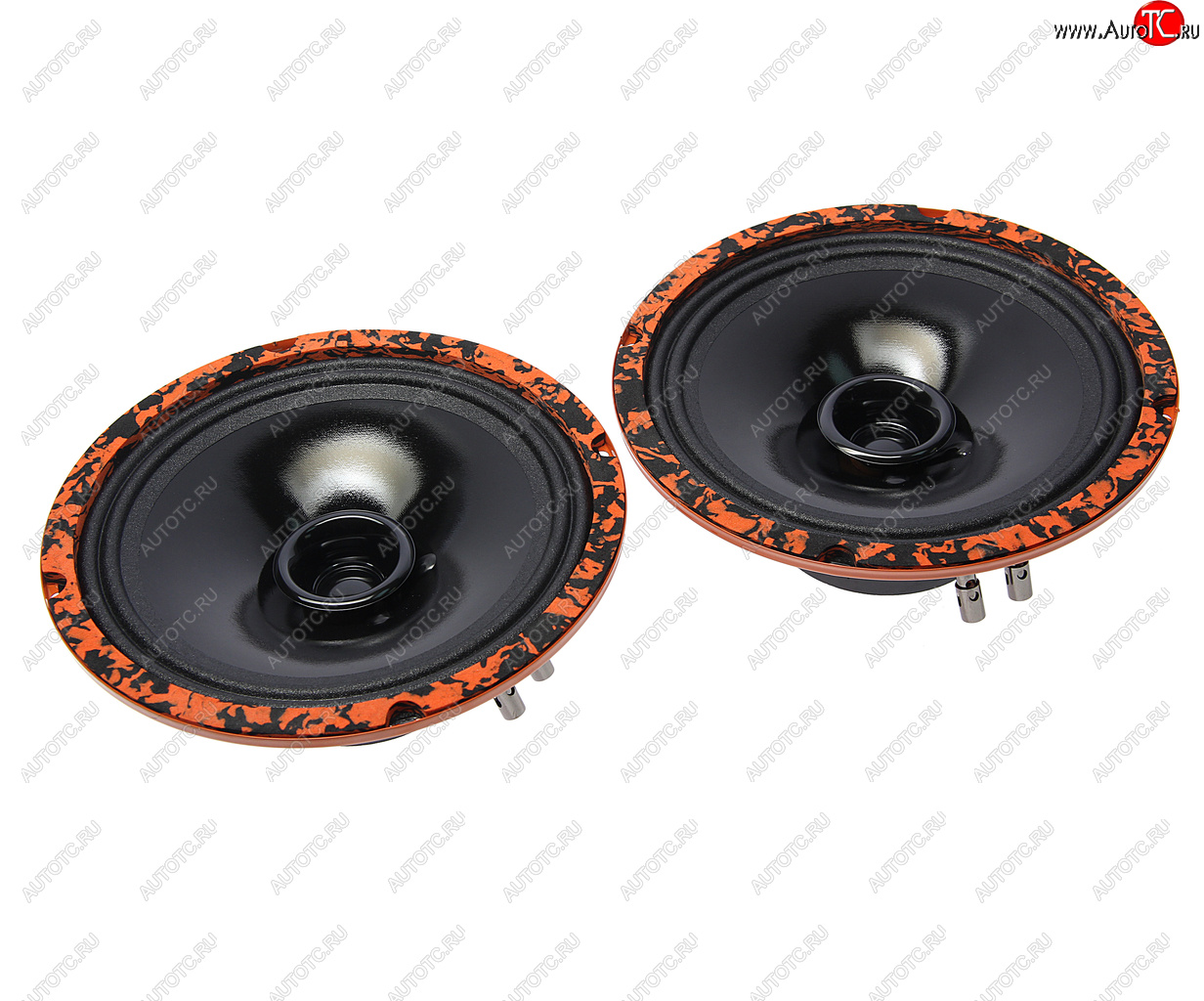 3 599 р. Колонки среднечастоные 8 (20см) 70Вт DL AUDIO DL AUDIO gryphonlite200  с доставкой в г. Пермь