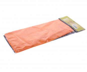 174 р. Салфетка микрофибра универсальная 35х40см (2шт.) Комплекс профи GOLDEN SNAIL GOLDEN SNAIL gs 0438  с доставкой в г. Пермь. Увеличить фотографию 2