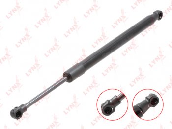 Упор капота передний (газовый) LYNX Nissan Murano  1 Z50 (2002-2009)