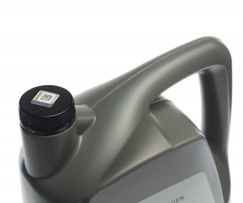 7 399 р. Масло моторное VAG 0W30 синт.5л LONG LIFE 3 (504.00507.00) (ЗАМЕНА НА GS55545M4EUR) OE VAG gs55545m4  с доставкой в г. Пермь. Увеличить фотографию 2
