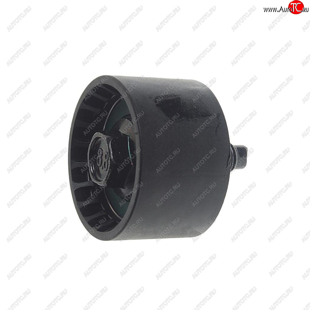 859 р. Ролик ГРМ FORD Mondeo,Focus (1.61.82.0) (16V) обводной GMB GMB gt90390  с доставкой в г. Пермь
