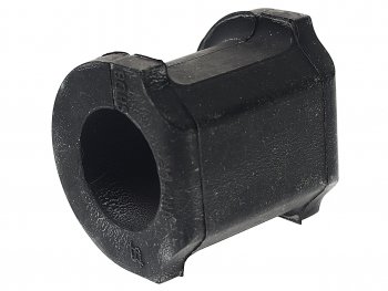 240 р. Втулка переднего стабилизатора (26,5 мм) CTR  Honda CR-V  RD4,RD5,RD6,RD7,RD9  (2001-2004) дорестайлинг  с доставкой в г. Пермь. Увеличить фотографию 2