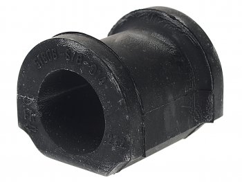 Втулка переднего стабилизатора (26,5 мм) CTR Honda CR-V  RD4,RD5,RD6,RD7,RD9  (2001-2004) дорестайлинг